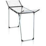 Schoir sur pied pegasus 150 solid slim black