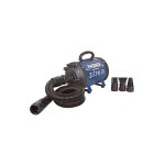 S�choir z�phir portable d�signation : z�phir portable phoenix 2108