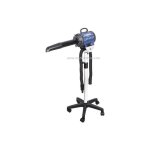 S�choir z�phir sur pied pour chiens et chats d�signation : z�phir sur pied phoenix 2109