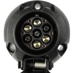 20140 west prise femelle pour remorque [prise femelle multicon west - system - prise mle multicon west ...