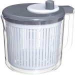 Secret de gourmet - sche - cheveux compact 5five simple smart de 2, 5 l, gris