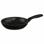 Secret de gourmet - poles alu forg caractre pole alu forg 20 cm - gris