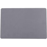 Secret de gourmet - set de table rectangulaire tenor