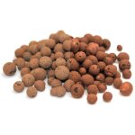 Secret vert - billes d'argile int�rieur ext�rieur 40 litres