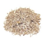Secret vert - paillis de miscanthus 5kg lot de 10