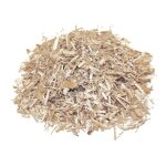 Secret vert - paillis de miscanthus 5kg lot de 5