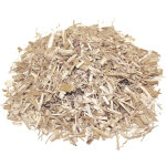 Secret vert - paillis de miscanthus 5kg unitaire