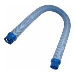 Sections de tuyau de piscine twist lock trs rsistant avec manchon pivotant pour robots de piscine zodiac ...