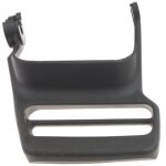 Securite mains 537152801 husqvarna origine