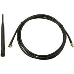 Tvac17530 set amplificateur de signal - abus Tvac17530 set amplificateur de signal - abus