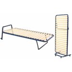Lit vertical 20 lattes 80x190 Lit vertical 20 lattes 80x190