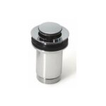 Sedal - bonde lavabo laiton clic clac petit bouchon Sedal - bonde lavabo laiton clic clac petit bouchon