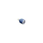 Cartouche cramique sd diamtre 35 mm