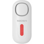 Centrale sir�ne integr�e securizy
