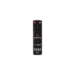 Télécommande universelle 8 en 1 Télécommande universelle 8 en 1