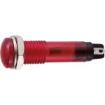 Sedeco b - 405 24v red voyant standard avec ampoule 24 v rouge 1 pc(s) d57927 Sedeco b - 405 24v red voyant standard avec ampoule 24 v rouge 1 pc(s) d57927