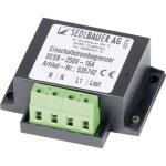 535742 limiteur de courant d'appel a044191 - sedlbauer 535742 limiteur de courant d'appel a044191 - sedlbauer
