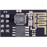 Seeed studio 317060016 carte de dveloppement 1 pc(s)