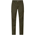 Seeland - pantalon de chasse oak pine green fr 52 / eu 58