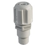 Seko - clapet d'injection pour pompe doseuse