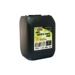 Sodepac - seko pro anti depots verts 20l - sekopro