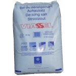 Sel de d�neigement sac de 25kg sel deneig 25kgs
