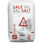 Sel de d�neigement, sac de 25kg - orapi - 7101