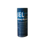 Sel detacheur boite 1kg
