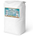 Sel d'oseille sac 25kg