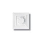 Econoprime - s�lecteur 3 vitesses - sel - 3v - i 2m 2 - 003789 003789