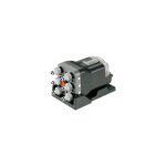 Gardena - slecteur automatique (1197 - 20).