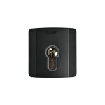 S�lecteur de cl� int�gr� came seld2fag 806sl - 0100