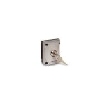 Slecteur  cl genius quick 2