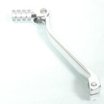 S�lecteur de vitesse sifam pour moto honda 80 cr r petites roues