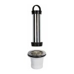 S�lection cazabox - bonde surverse 120