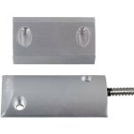 Contact magn�tique sabot 4 fils - rdk30144