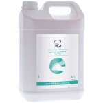 Notre selection - crme lavante mains bidon 5l - 391004