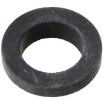 Joint pour raccord express 3 / 4'' - 2505997