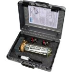 Selection p pro - s. a. m. systme anti - tartre magntique