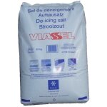 Sel de dneigement sac de 25kg sel deneig 25kgs