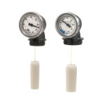 Jauge m�canique � flotteur fsa selfclimat - 308055