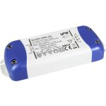 Self electronics sld30 - 700il - es driver de led � courant constant 30. 8 w 700 ma 22 - 44 v / dc dimmable, ...