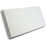 Selfsat - système sat sans récepteur h 30 d nombre d'abonnés: 1 Selfsat - système sat sans récepteur h 30 d nombre d'abonnés: 1