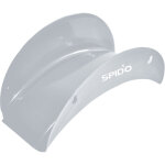 Sellette murale pour tuyau d'arrosage - spido