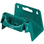 Sellette plastique rangement