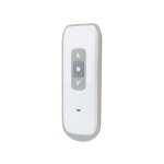 Tlcommande pour volet roulant - basic iveo 1 canal selve
