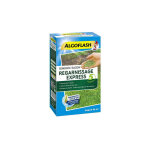 Semence gazon express 1 kg