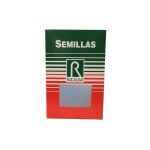 Semence juive contenant avec des survares, mb 1kg - rocalba Semence juive contenant avec des survares, mb 1kg - rocalba