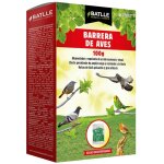 Semillas batlle - rpulsif granul pour oiseaux aux extraits et essences naturels (100 g)