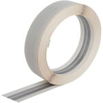 Semin - bande arm�e pour la r�alisation et le renfort des angles sortants de plaques de pl�tre - 30 m ...